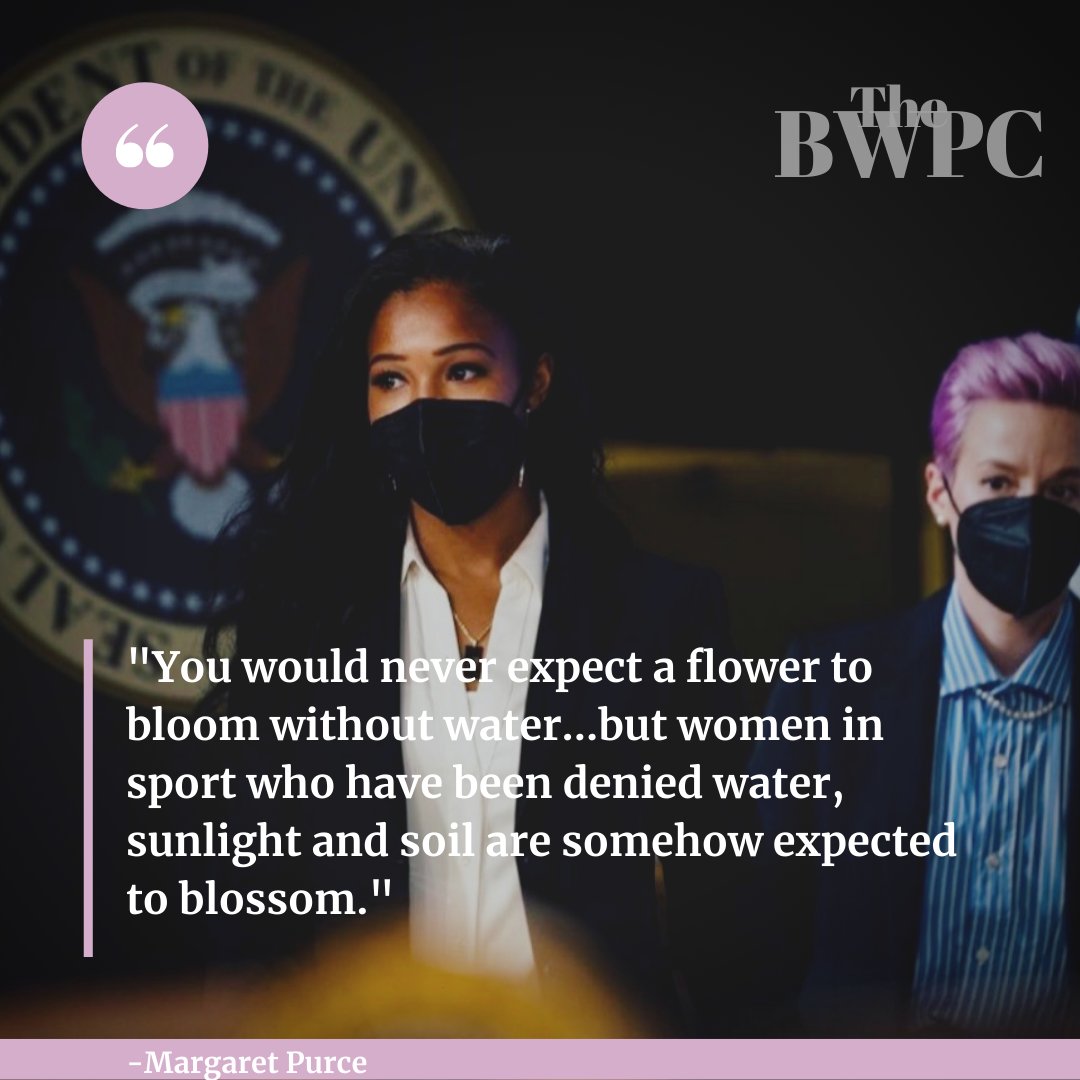 BWP_Collective's tweet photo. https://t.co/Zr2clVOyFS