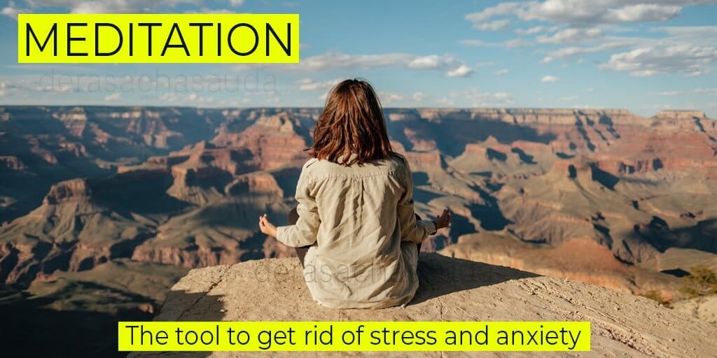 jasvinderinsan2's tweet photo. Do meditation to get rid of stress nd thus, improve ur mental health.
Millions of @derasachasauda volunteers follow many #FridayFitness tips recommended by St Dr. @Gurmeetramrahim Singh G Insan to stay fit nd healthy.... https://t.co/Es09XOawfO