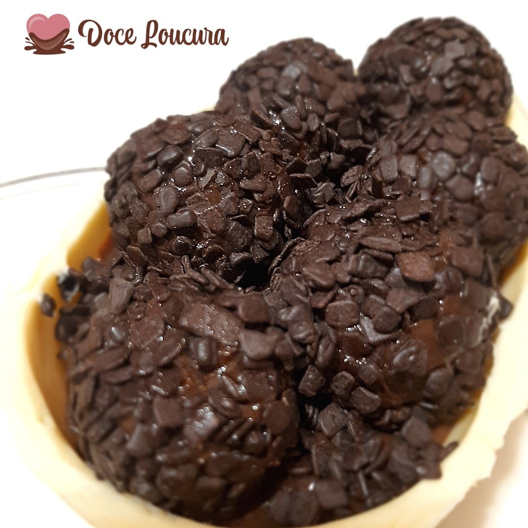 Miss_Guedes's tweet photo. E eu vim compartilhar com vocês essa gostosura, porque ela merece ser compartilhada: brigs gourmet de café ❤ https://t.co/rqHsk9rsUM