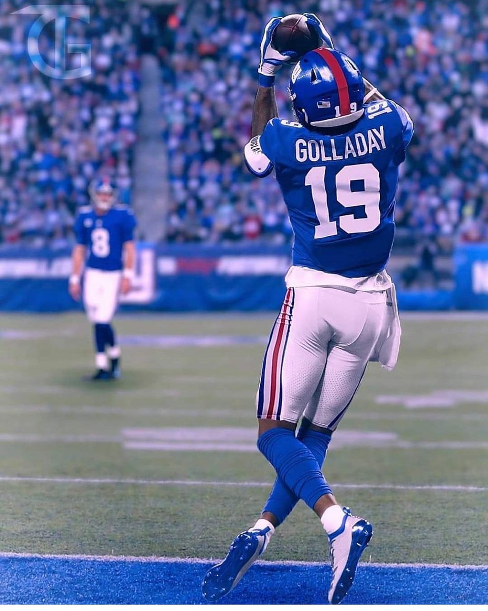 LicensePlateGuy's tweet photo. CAN'T WAIT
@Daniel_Jones10 @kgxix
#Giants #TD https://t.co/az8UAxCJBM