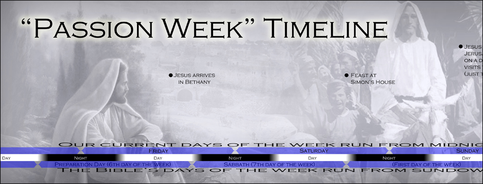 bibletimelines's tweet image. To Know God is to Love Him!

bibletimelines.com/timelines/pass…