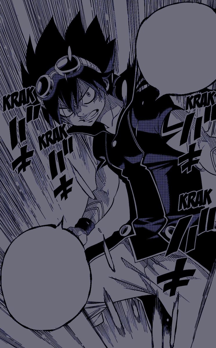 @nooneslackey ( cont. )

        To emit radiance , Monarch Of Edens is now indignant. Invigorating with immense quantity of Ethereal vitality..

(soundcloud.app.goo.gl/m7K3d) 

   𝙄'𝙙 𝙡𝙞𝙠𝙚 𝙩𝙤 𝙨𝙚𝙚 𝙮𝙤𝙪 𝙩𝙧𝙮, 𝘽𝙖𝙨𝙩𝙖𝙧𝙙 ! 

         #𝖴𝖭𝖨𝖵𝖤𝖱𝖲𝖤 ❙ #𝖧𝖸𝖲𝖳𝖤𝖱𝖨𝖪𝖠