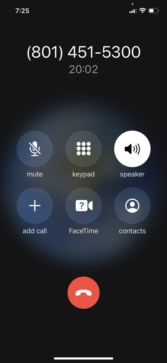 RodWillyerd's tweet photo. @pizzahut 90min from order to delivery way longer than all others in area!! Called store to cancel and order elsewhere and on hold 20 min and counting! https://t.co/leZHPfM1tG