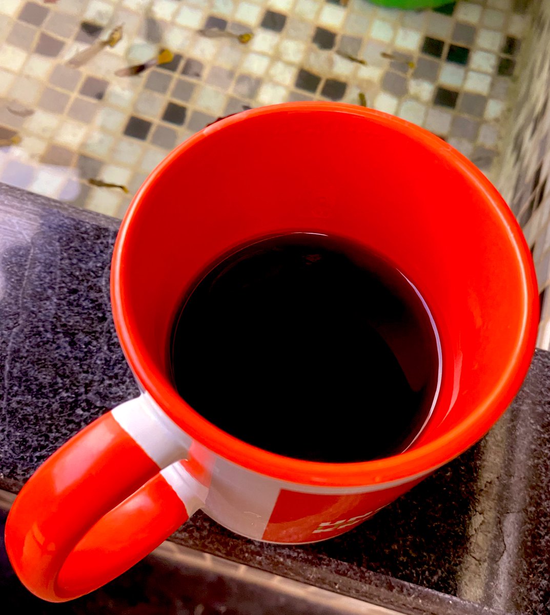 FoolzWizdom's tweet photo. Helping me with 14 hour fast (can’t make it to 16 yet) my mornings begin with a swig of ಬೀರೆಬೆಟ್ಟ ಕಾಫಿ ಮತ್ತು ಬಿಸಿನೀರು #ClubCoffee
@anilbhatortho @DrDeepakKrishn1 @serioustaurean @geniusparadox @MansiKhanderia @AarathiBellary @anupsoans https://t.co/lWVBGoIWs8