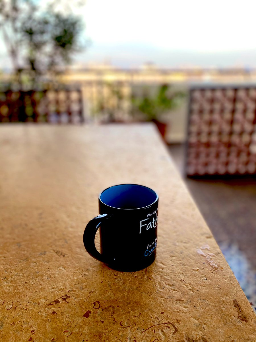 FoolzWizdom's tweet photo. Helping me with 14 hour fast (can’t make it to 16 yet) my mornings begin with a swig of ಬೀರೆಬೆಟ್ಟ ಕಾಫಿ ಮತ್ತು ಬಿಸಿನೀರು #ClubCoffee
@anilbhatortho @DrDeepakKrishn1 @serioustaurean @geniusparadox @MansiKhanderia @AarathiBellary @anupsoans https://t.co/lWVBGoIWs8
