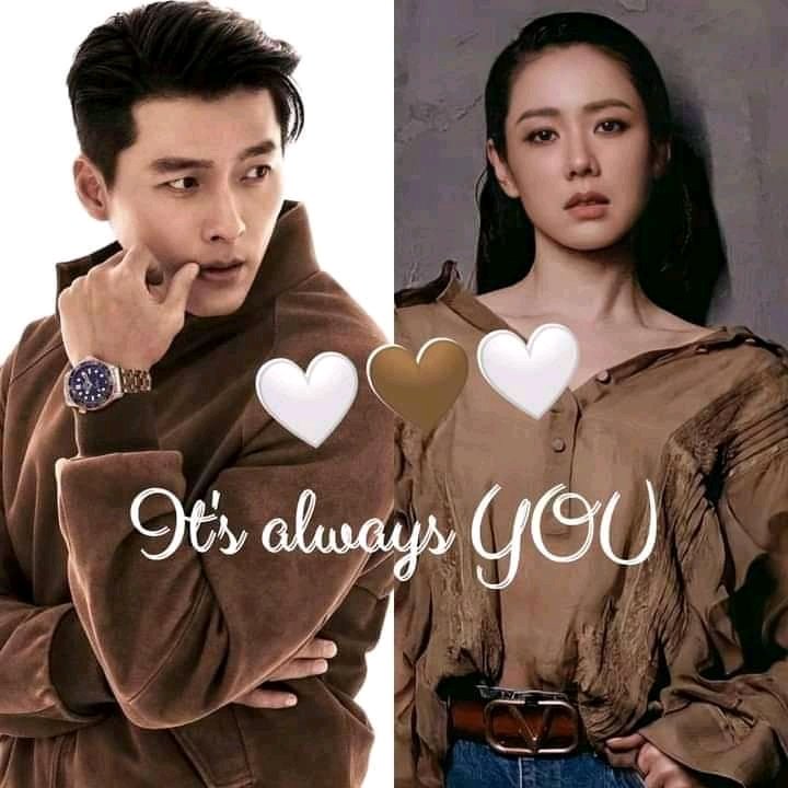 PyungJ's tweet image. ❤️❤️❤️