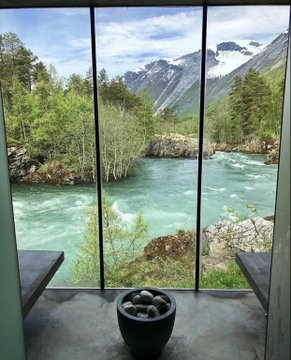 WorldTourisms's tweet photo. Valldalen, Norway 🇳🇴
via: nomadfervor https://t.co/Ok77kLMwOA