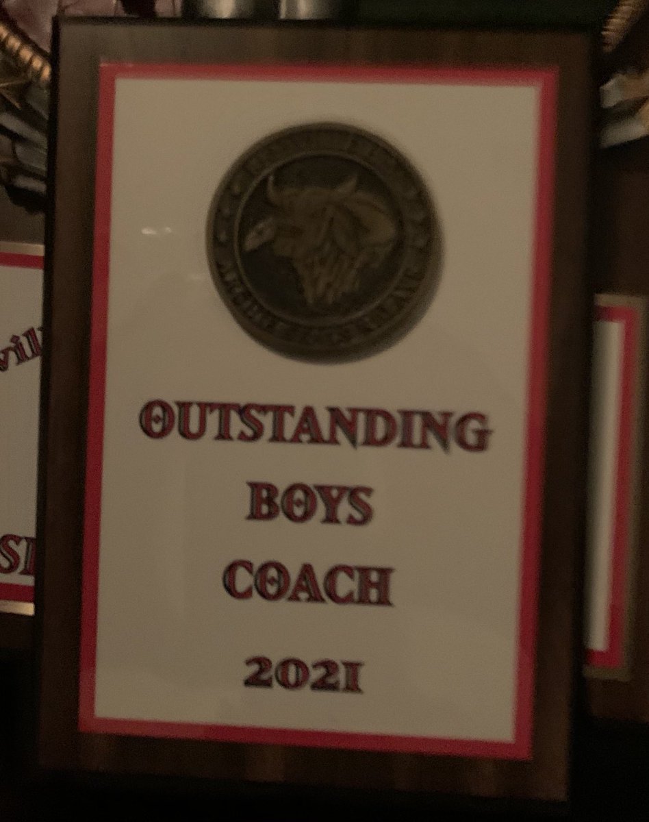 Great job boys, 1st place today. Keep up the good work! #needvillespeed