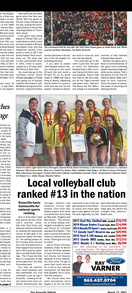 Team Granath (@granathteam) on Twitter photo 