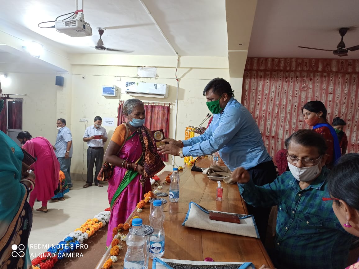 OLM DMMU BHADRAK tweet media