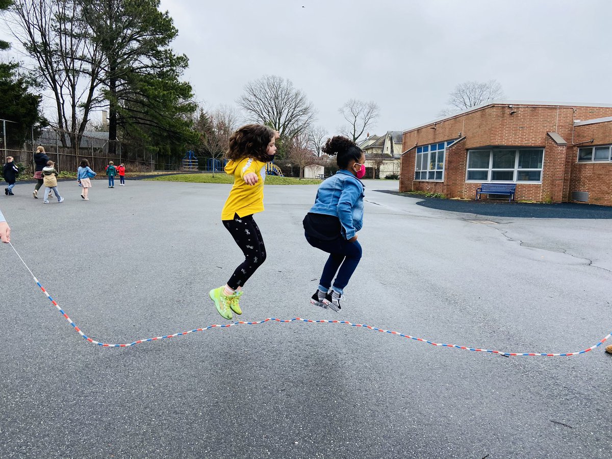 Sometimes you just have to jump🙂🙃 #collsedu #zanestars #@Colls_ZaneNorth