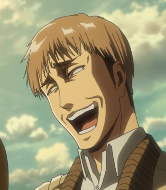 hello! ohayo!!! open na po kami hihi. Pa commi na po kayooo, dm me for inquiries! &amp; click the link on my bio for feedbacks hihi

tags: acad commi acad helper educational help rrl module help rush essay math edits academic services