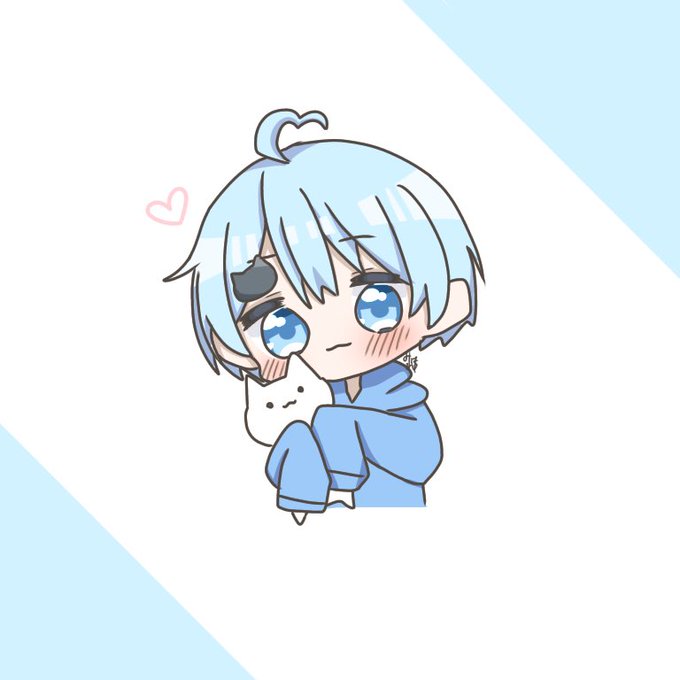猫のぬいぐるみのtwitterイラスト検索結果 猫のぬいぐるみのtwitterイラスト検索結果