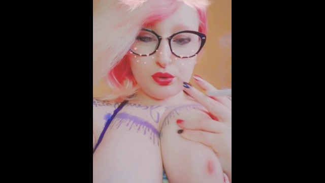 Fresh video on PornhubModels - get it while it's hot: https://t.co/PhEyI3ZdQM https://t.co/1tPXP9kyg