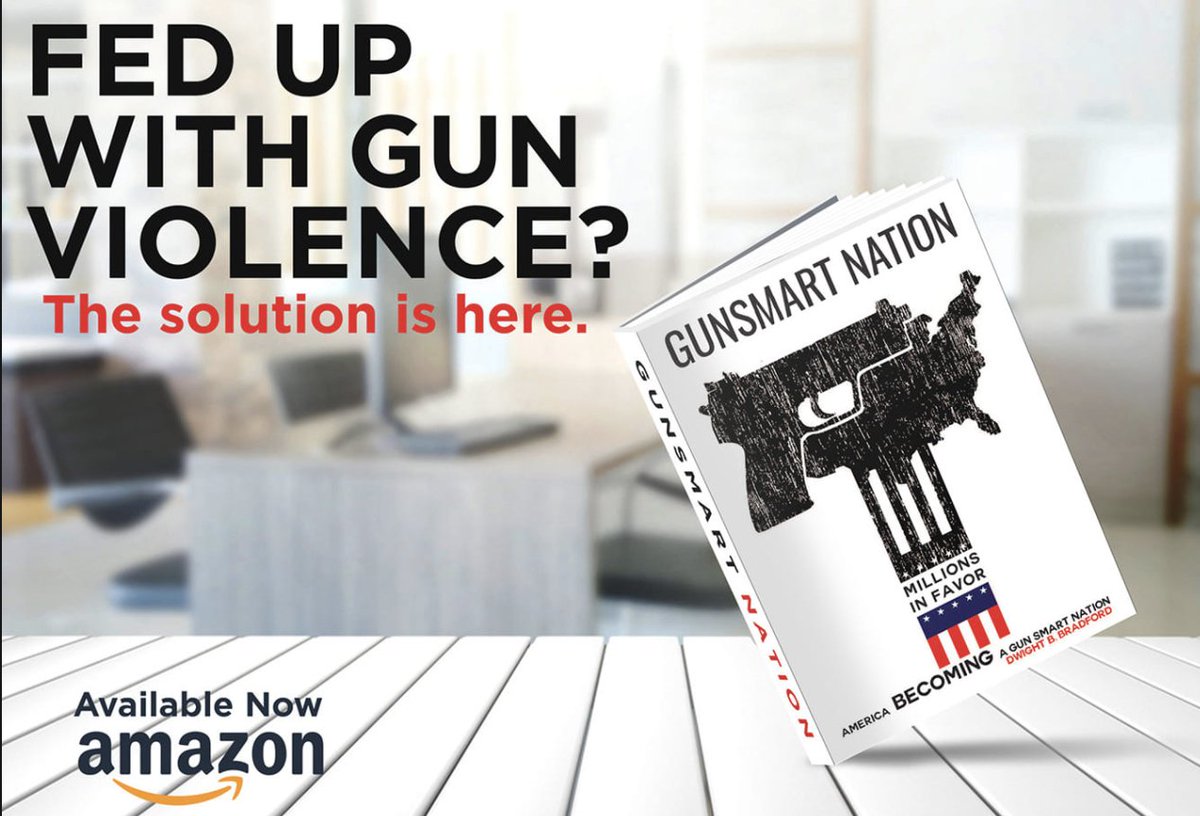 GunsmartN tweet picture