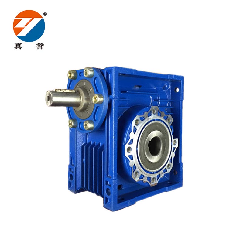zy_reducer's tweet photo. Our meticulous production ensures that customers receive the best types of speed reducers. Zhenyu Drive has certifications such as China National Compulsory Product Certification and CE certification. #typesofspeedreducers #electricmotorgearbox https://t.co/h1L955YDaG