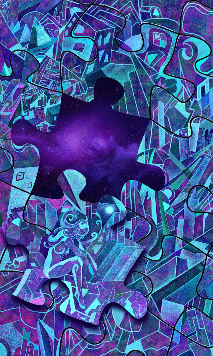 Phill_Kapustin's tweet photo. Drop on Rarible! Life after Death. #nftcollector #NFTs #crypto #cryptoart #NFTCommunity #cryptoartist #digitalart #digitalartwork #ETH #rarible https://t.co/ACuiFYz4ln https://t.co/kkQLXRNMnZ