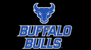 MaxDowling4's tweet photo. Honored to say I have received another Division 1 offer from the University of Buffalo! #HornsUp @CoachRobIanello @Kotelnicki 

@CanisiusHSFB @WR_COACH_O @Paulwoods2 https://t.co/vVF7rUFx9N