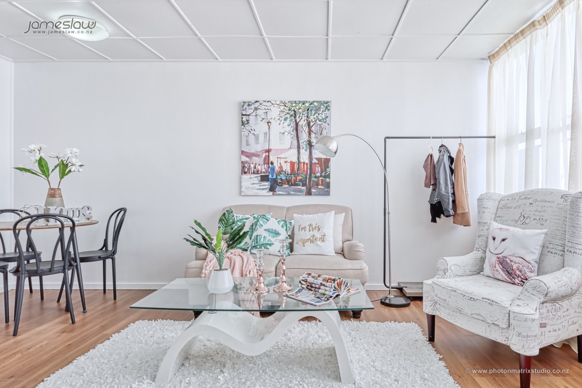 jameslawNZ's tweet photo. Open Home Tomorrow!

Address: Unit 3/16 Erson Avenue, Royal Oak, Auckland City

Hurry! Do not miss this opportunity to be the next proud owner.

Open Home Preview this weekend from 2.30pm to 3.00pm!

https://t.co/nwYz0NgBgx https://t.co/0ZbpWXyOyD
