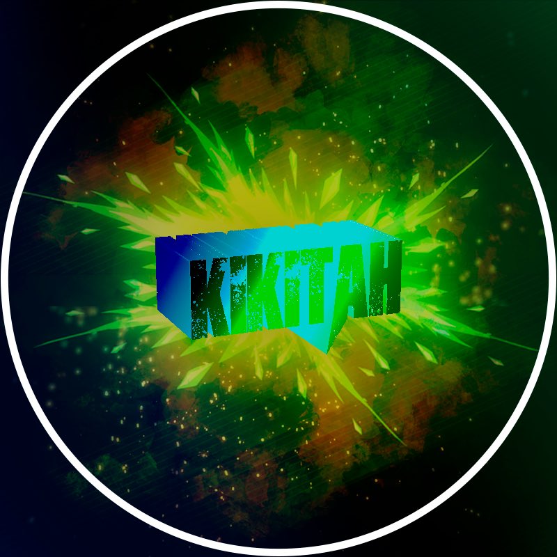 Kitsune Designs tweet media