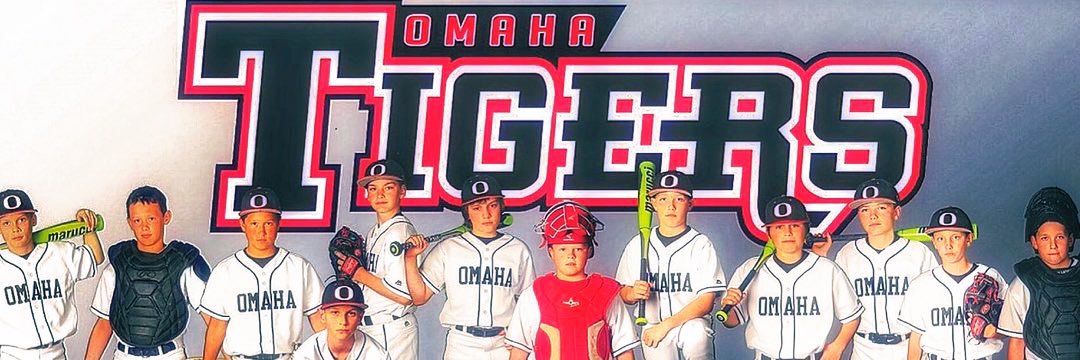 TBT to this group of ‘23’s.  11U seems like yesterday!!  12 AWESOME kids.  

@Dane_Mosser <a href="/nealmosser/">nealmosser</a> <a href="/trevor_unger/">Trevor Unger</a> <a href="/johnnyvallinch/">Johnny Vallinch</a> <a href="/Connor15Cole/">Connor Cole</a> <a href="/ColeEaton13/">Cole Eaton</a> <a href="/SmallEli/">Eli small</a> <a href="/reid_nisley/">Reid Nisley</a> <a href="/NathanZinnel/">Nathan Zinnel</a> Hudson Meier, Ty Leinen, Ty Pankonin.  

<a href="/ubanebraska/">Ultimate Baseball Academy</a> <a href="/MarucciDugout/">Marucci Dugout</a>