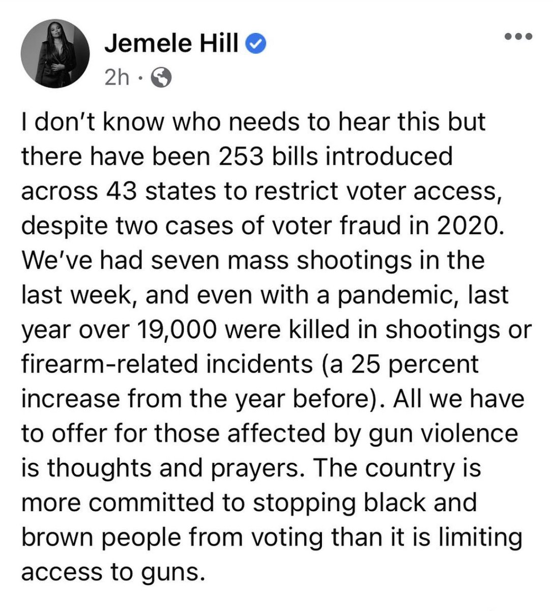 RoshPoint00's tweet photo. This is perfectly stated. https://t.co/kxISnHHXDi