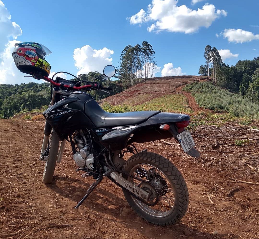 MarcoZuchi1's tweet photo. O que eu tenho/ o que eu quero 😈🚀 https://t.co/EML7goUa12