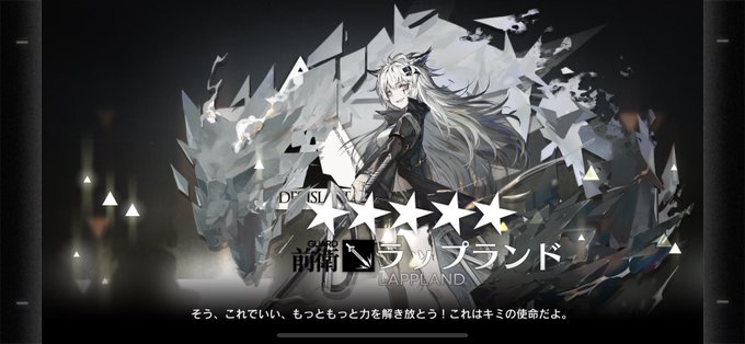 Socのtwitterイラスト検索結果 古い順