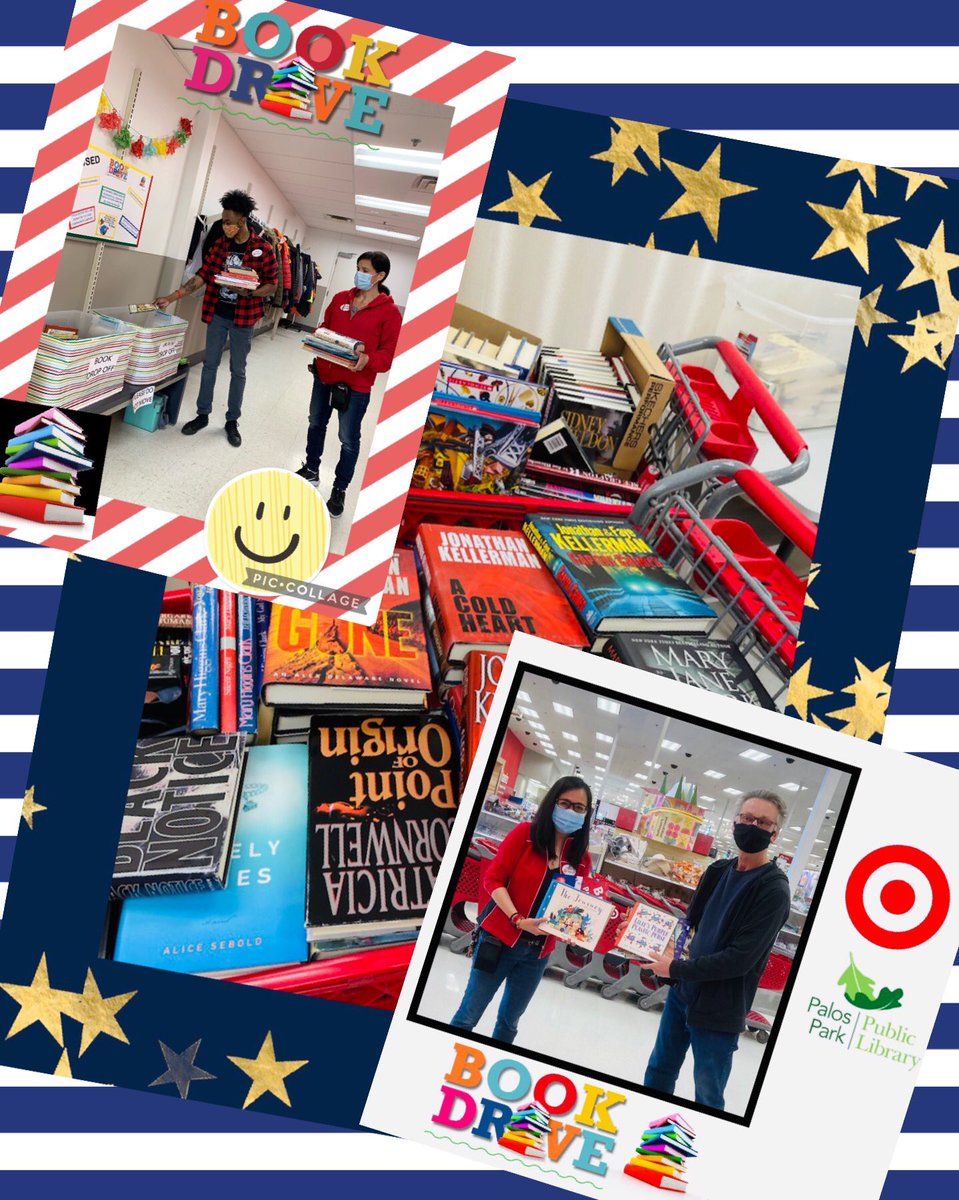 Christy Daniels tweet media