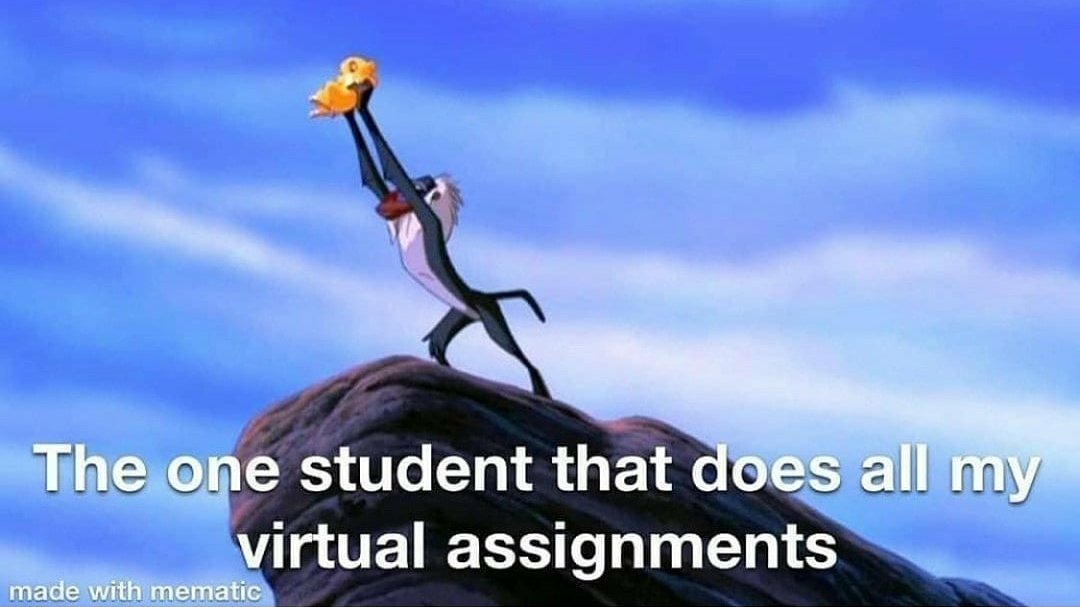 teachergoals's tweet photo. For real! 💯 https://t.co/Pa1zgjpPc2