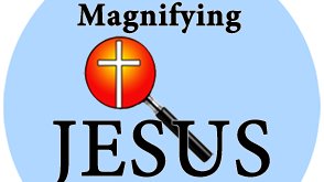 bibletimelines's tweet image. bibletimelines.com/timelines/pass…