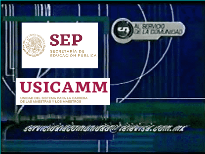 elErickJuarez's tweet photo. ⚠️Canal 5. Al Servicio de la Comunidad 📺. Solicitamos su colaboración para localizar a los niños @delfinagomeza de la @SEP_mx  y Francisco Cartas de la @USICAMM_OFICIAL quienes desaparecieron desde que @emoctezumab dejó la dependencia. Señas particulares: no escuchan https://t.co/syFjH6Vyu1