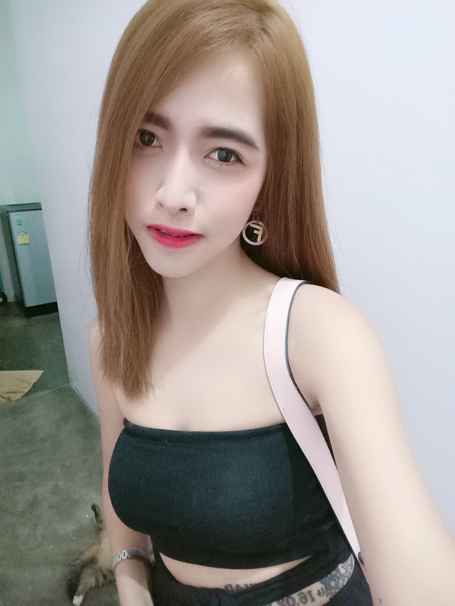 JOY41609604's tweet photo. รับงานนวดนอกสถานที่
พิกัด #เมืองกระบี่ #อ่าวนาง 
#นวดกระบี่ #รับงานกระบี่ 
🕰️รับงาน10.00-22.00น.🕰️
🥰รับงานกระบี่ถึงสิ้นเดือนนะคะ🥰
รีบๆมานวดน๊าาาา นวด +บริการเสริม 
สนใจแอดไลน์คิวอาร์โค้ชสอบถามได้เลยค่ะ https://t.co/kg9mxtz203