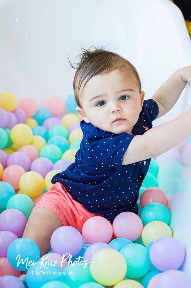 mitchell_kaci's tweet photo. my sweet boy💞 https://t.co/dF5RmPc959