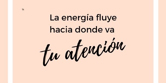 SoloRudolf2's tweet photo. No la malgastes!! que tu atención sean tus metas... 🙌🏼✨ https://t.co/IgbF8n3F7S