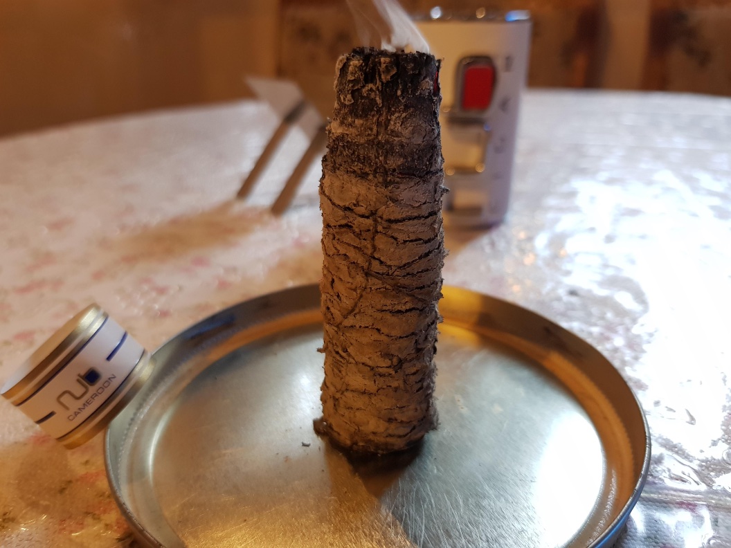 Jason Wilson tweet media