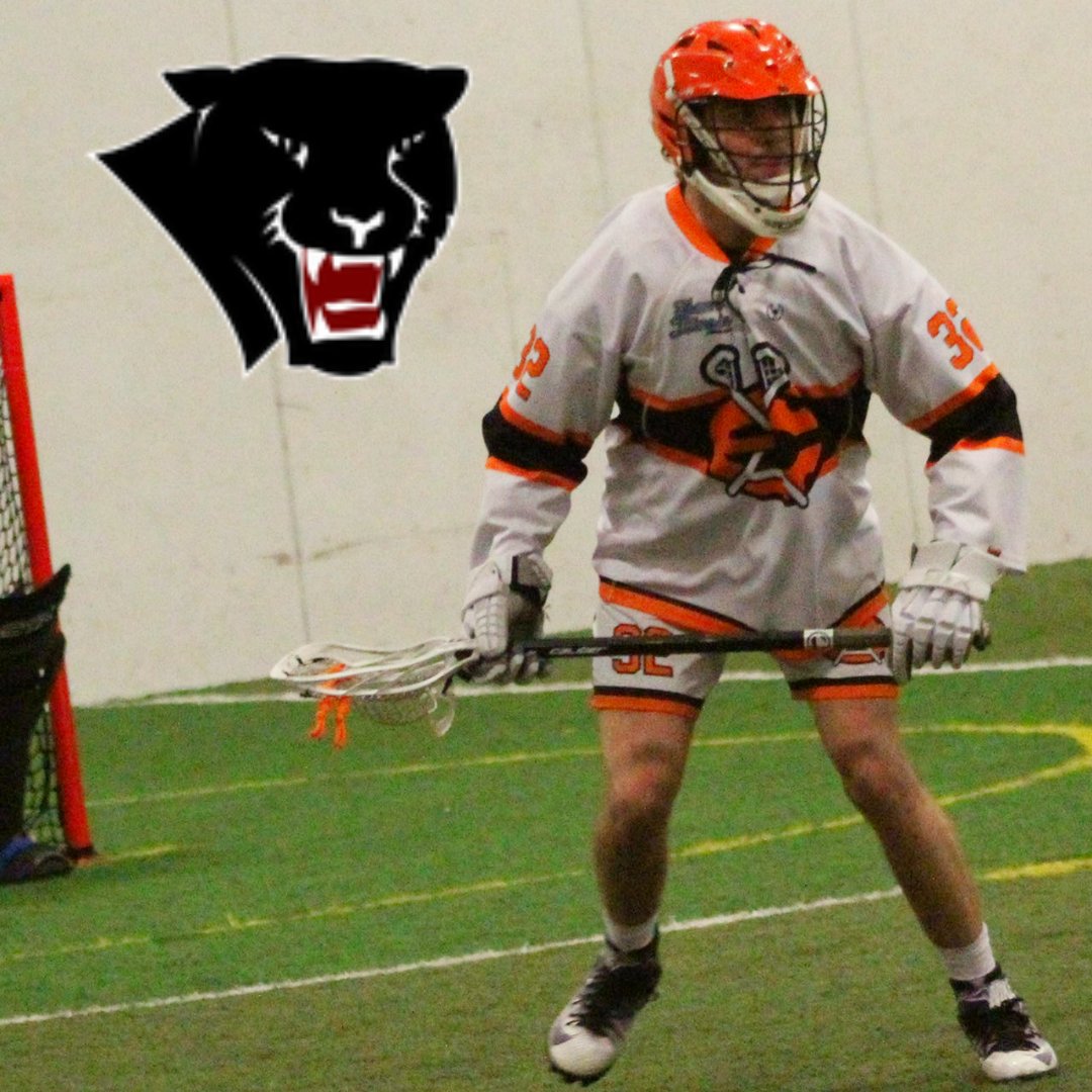 💪👨‍🎓 CONGRATS to Zak Kozlowski (<a href="/wwstigerlax/">WWS Tiger Lacrosse</a> '21) on his #SCHOOLFIRST commitment to study marine biology <a href="/floridatech/">Florida Tech</a> &amp; play D2 lacrosse for <a href="/FloridaTechMLax/">Florida Tech Lacrosse</a>! 

Zak will join #EastAveCommits '18 Ethan Toshef &amp; '21 Andy Degner in Melbourne, Florida!

#EastAveElite <a href="/beastaveboxla/">Beast Ave Boxla</a>