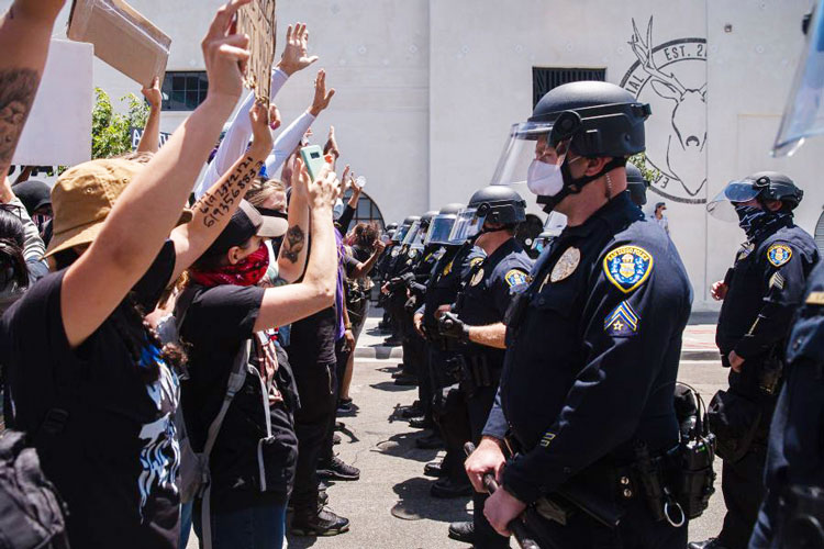 La Prensa San Diego - LaPrensa.org tweet media