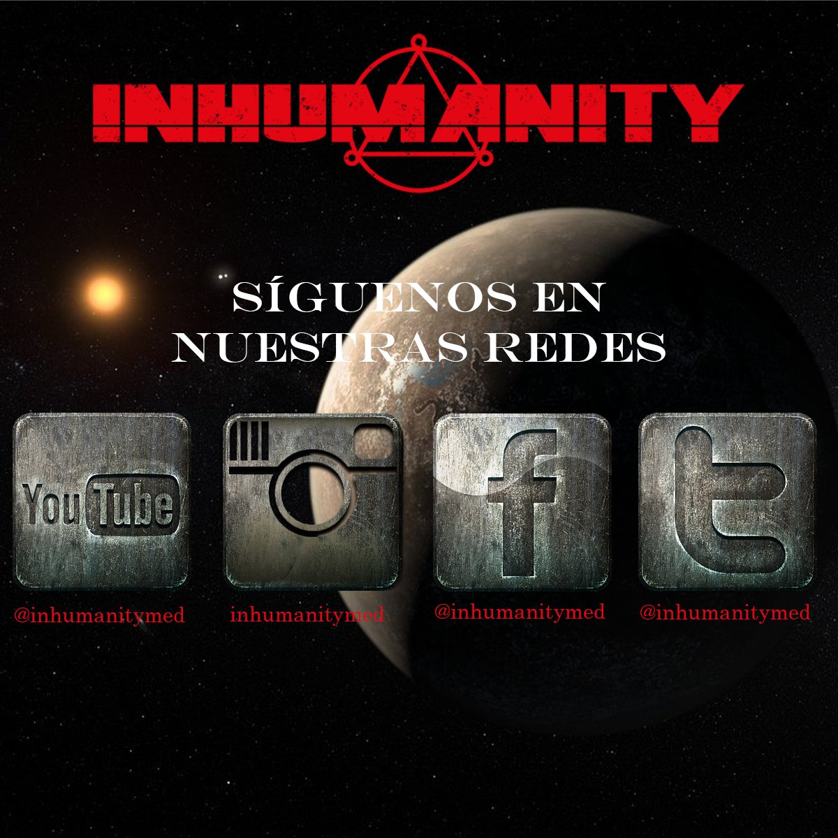 Inhumanitymed's tweet photo. https://t.co/McBR3yvxii