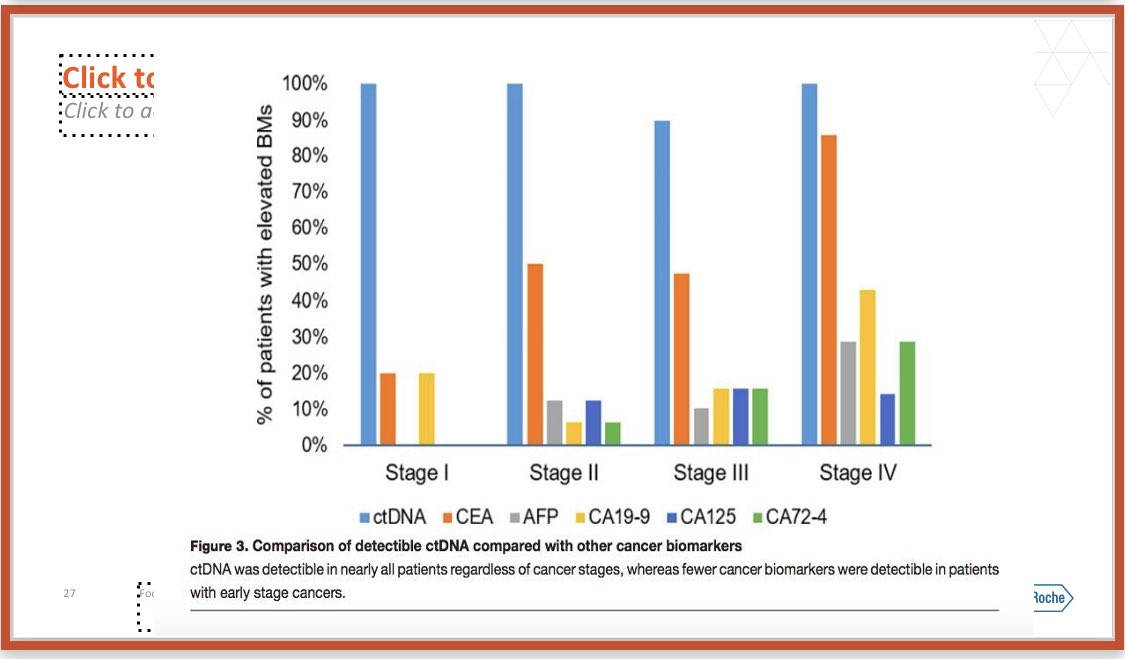 Nirmal Raut tweet media