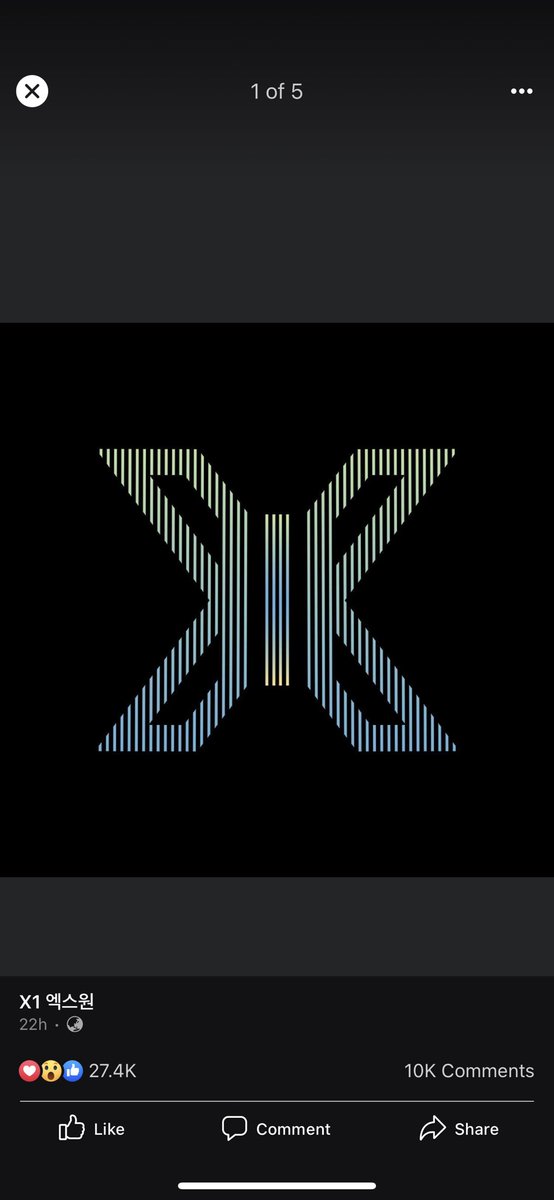 lounatic011's tweet photo. what? all updated 23 hrs ago https://t.co/VNlYEXAeOV