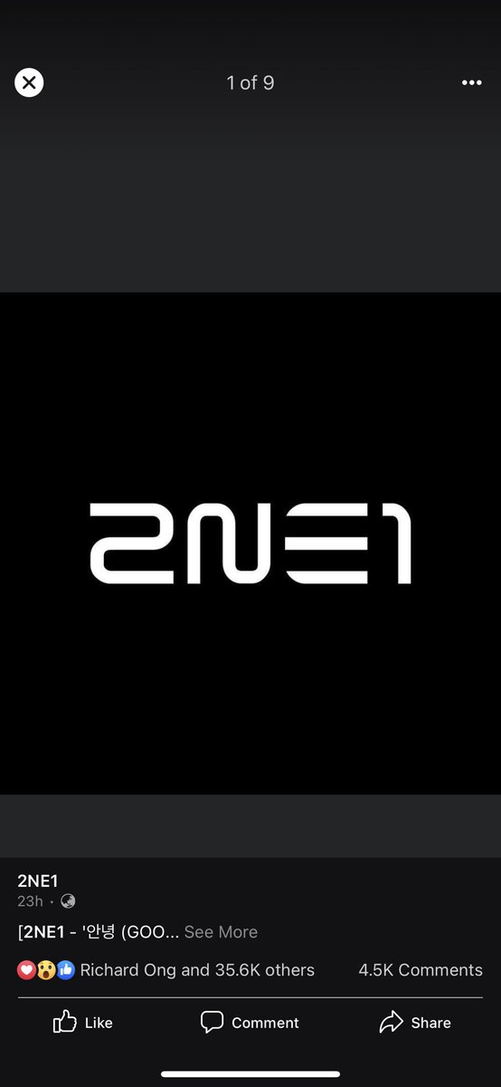 lounatic011's tweet photo. what? all updated 23 hrs ago https://t.co/VNlYEXAeOV