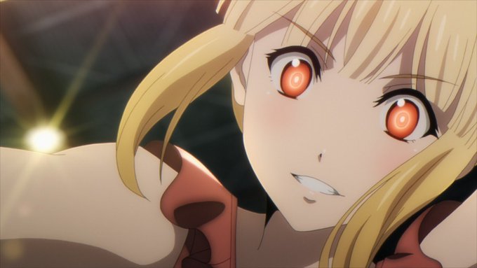 3月26日はシュカの誕生日のtwitterイラスト検索結果