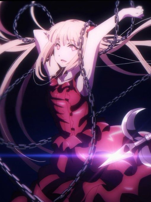 3月26日はシュカの誕生日のtwitterイラスト検索結果