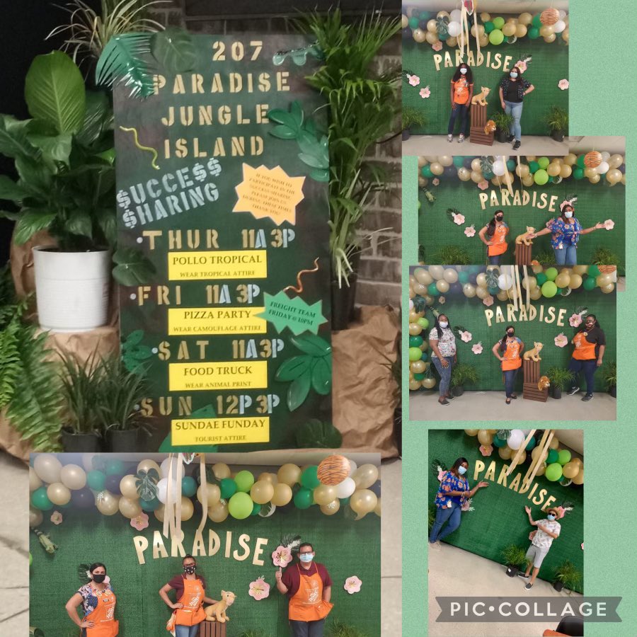 Tiffany Ray Wolfer tweet media