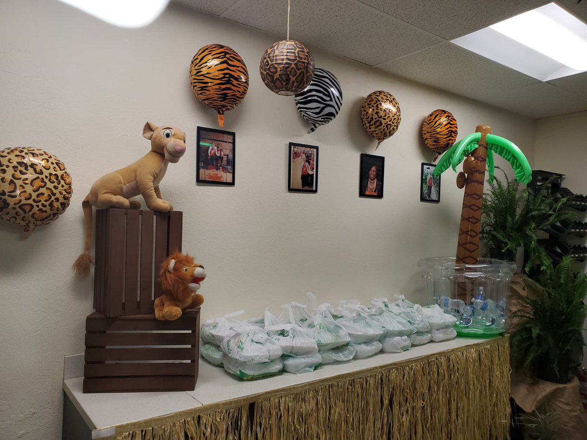 Tiffany Ray Wolfer tweet media