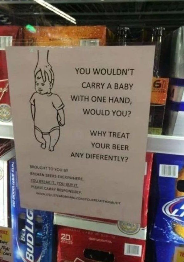 CauseWereGuys's tweet photo. They’ve got a point https://t.co/JxQ3u0XzZy