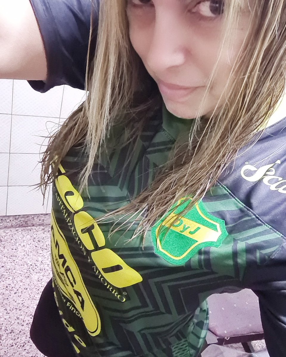 deboraasael's tweet photo. #DefensayJusticia
#defensayjusticiaoficial
#eldefe
A ponerle el ALMA al equipo❤ https://t.co/tz9oqfDfDr