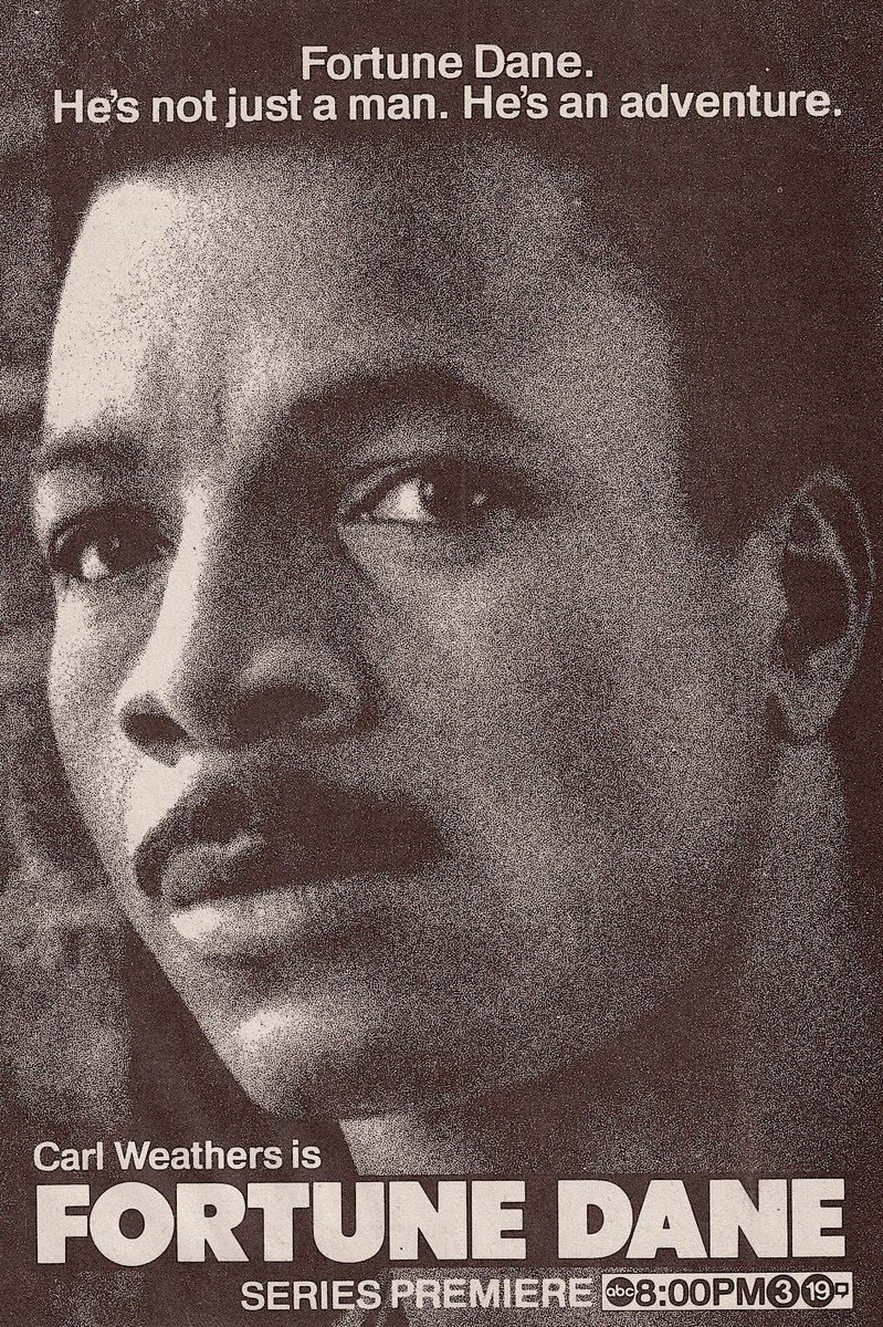 TheCarlWeathers's tweet photo. If you’re reading this text, please let me know? The responses seem to be stopped! #BePeace https://t.co/szzfCqlyfU