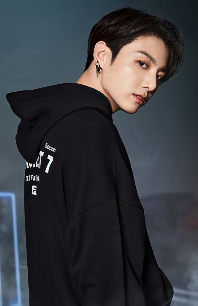 Rizal Aldebaran tweet media